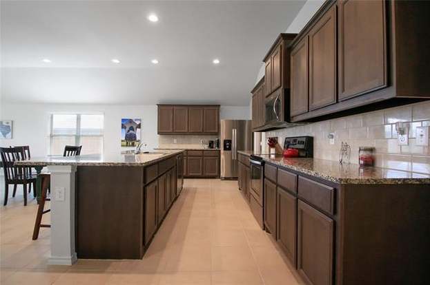 Building Photo - 2521 Weatherford Heights Dr