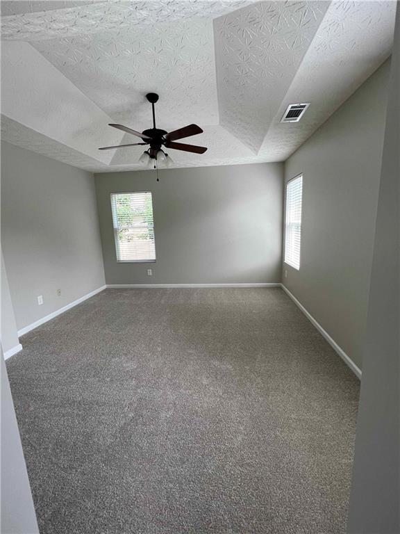 Building Photo - 503 Sautee Pl