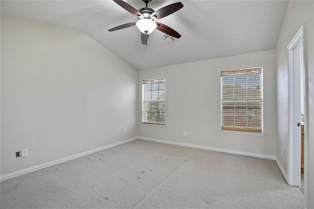 Building Photo - 2524 Jacobson Dr