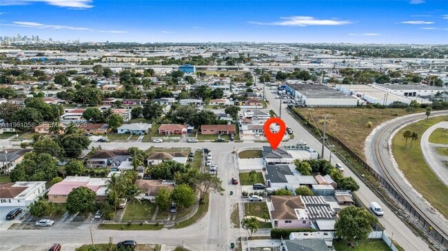 Building Photo - 8300 NW 35th Pl