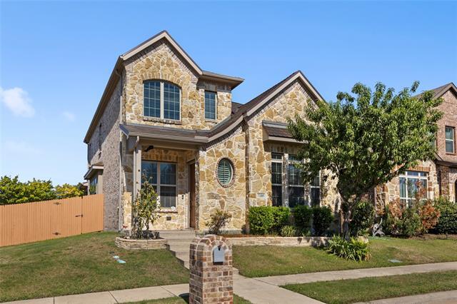 Building Photo - 7105 Myrtleridge Dr