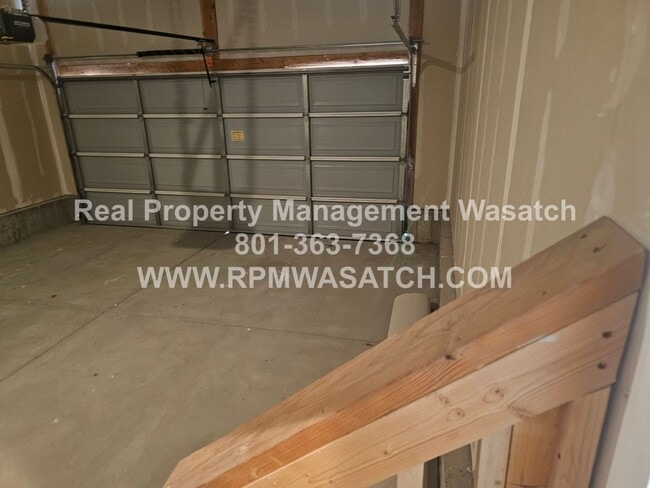 Building Photo - 738 N 160 E