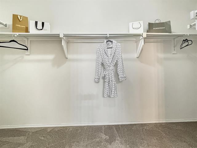 Building Photo - 4408 Dashland Dr