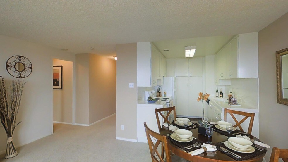 Barrington Plaza Los Angeles Ca Apartment Finder