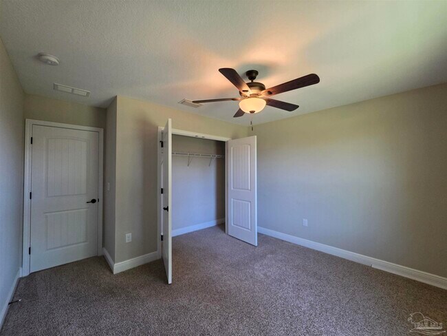 Building Photo - 8839 Longmont Way