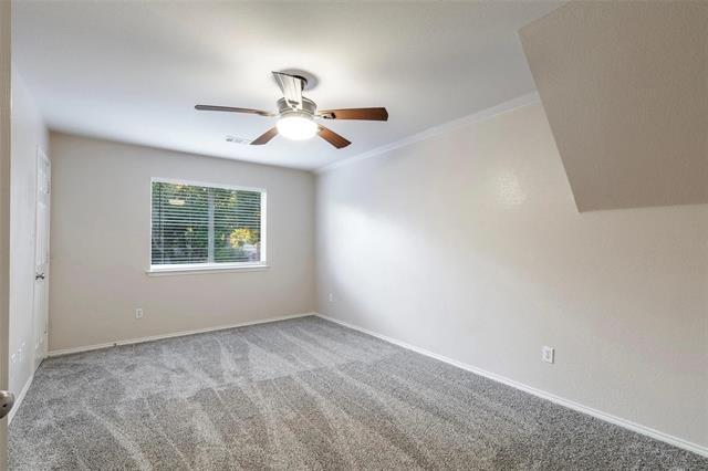 Building Photo - 2704 Palo Duro Canyon Dr
