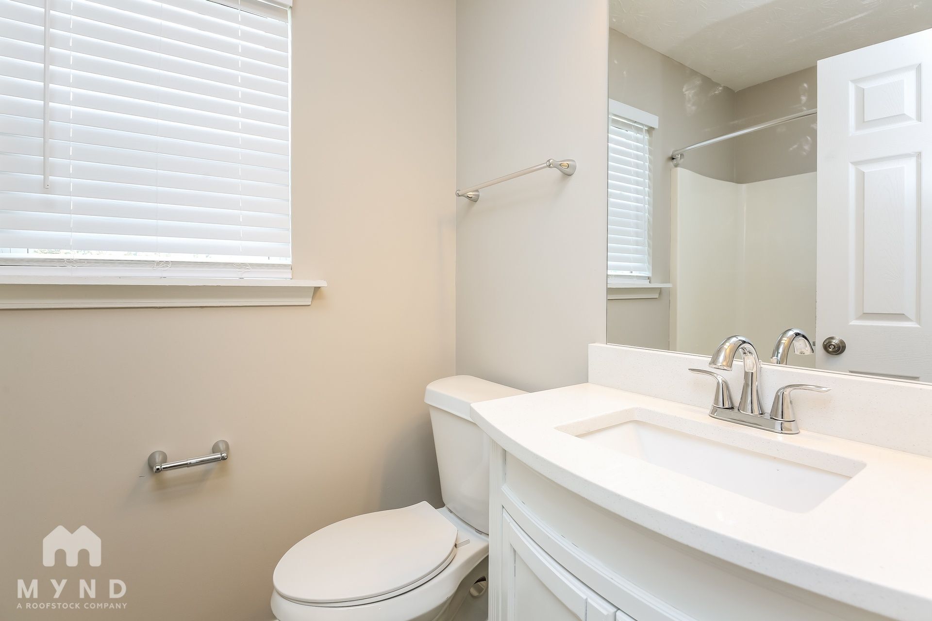 Building Photo - 4518 Ashlyn Rebecca Dr SW