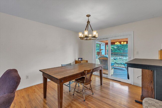 Building Photo - 2231 Wynkoop Dr