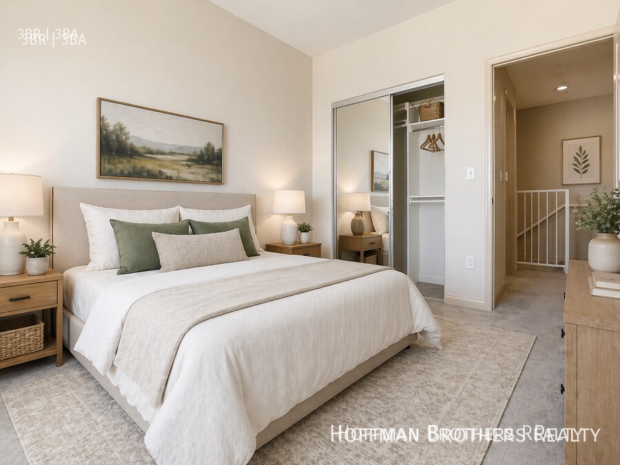 Building Photo - 10133 Tabor St