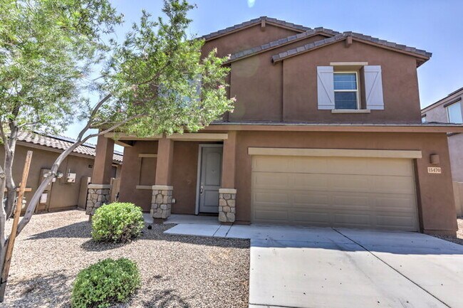 Building Photo - $750.00 MOVE-IN CREDIT TOWARDS FIRST MONTH RENT!!!!! Rancho Sahuarita