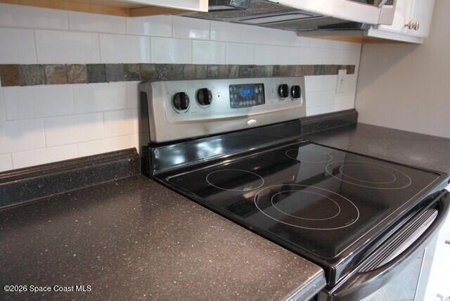 Building Photo - 3325 Elizabeth St