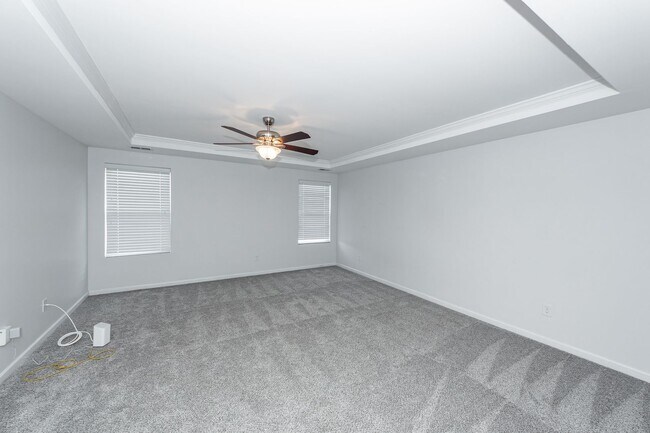 Building Photo - 5 Bedroom 3 Bath Home in Cane Bay Plantation - Summerville