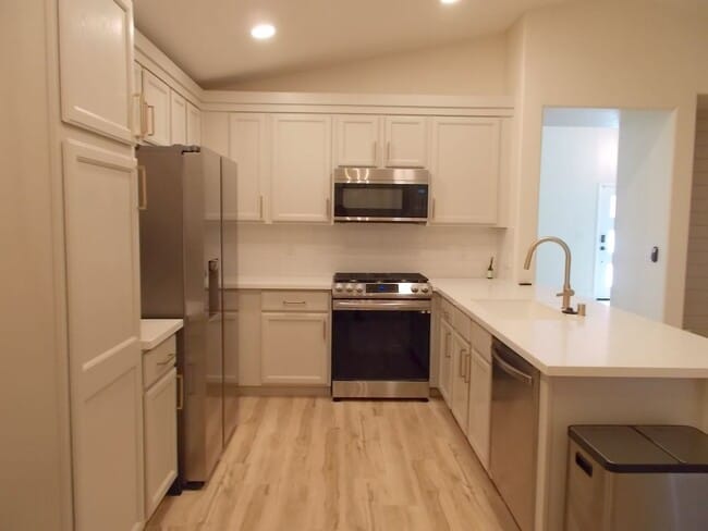 Building Photo - 519 Crimson View Pl