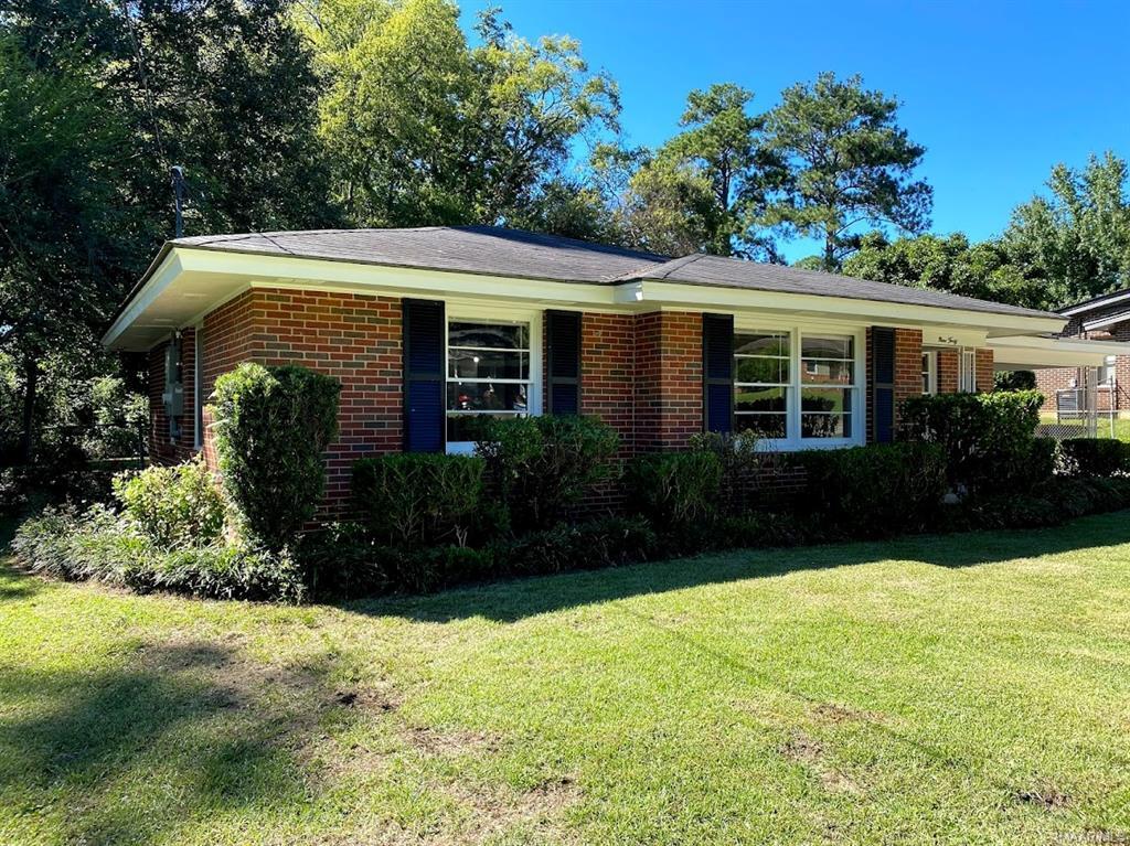 Building Photo - 940 Green Ridge Ct