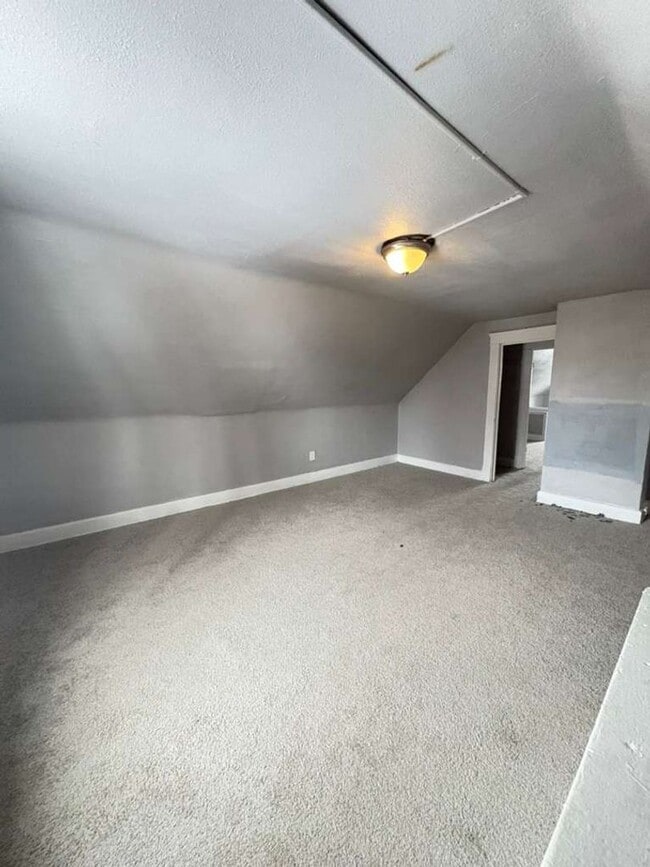 Building Photo - 12418 Gruss Ave