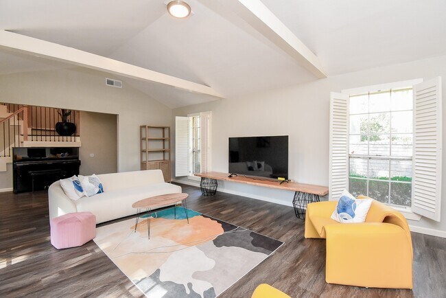 Building Photo - 12435 Shepherds Ridge Dr
