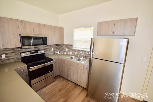 Building Photo - Sprague Village Apartments