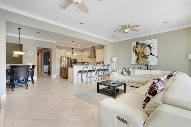 Building Photo - 1021 Castle Pines Ct