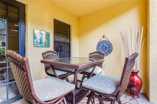 Building Photo - 9088 Chula Vista St