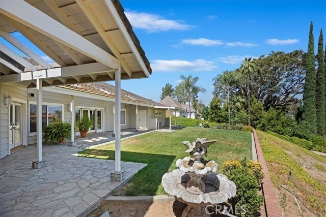 Building Photo - 1507 Weston Way