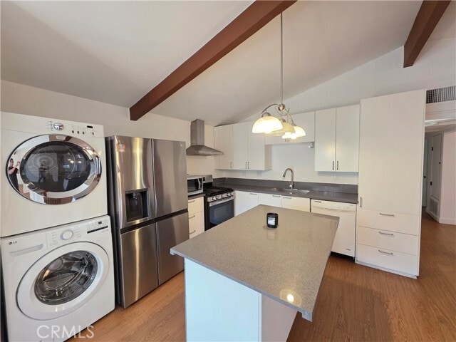 Building Photo - 6423 Wilbur Ave