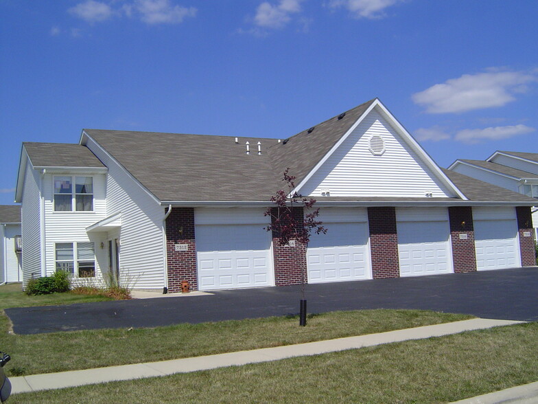 Building Photo - 7312 Wallingford Way