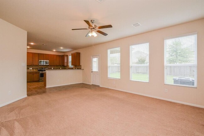 Building Photo - 3238 Upland Spring Trace