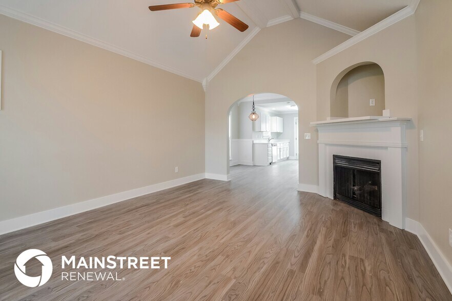 Building Photo - 156 Moss Stone Ln