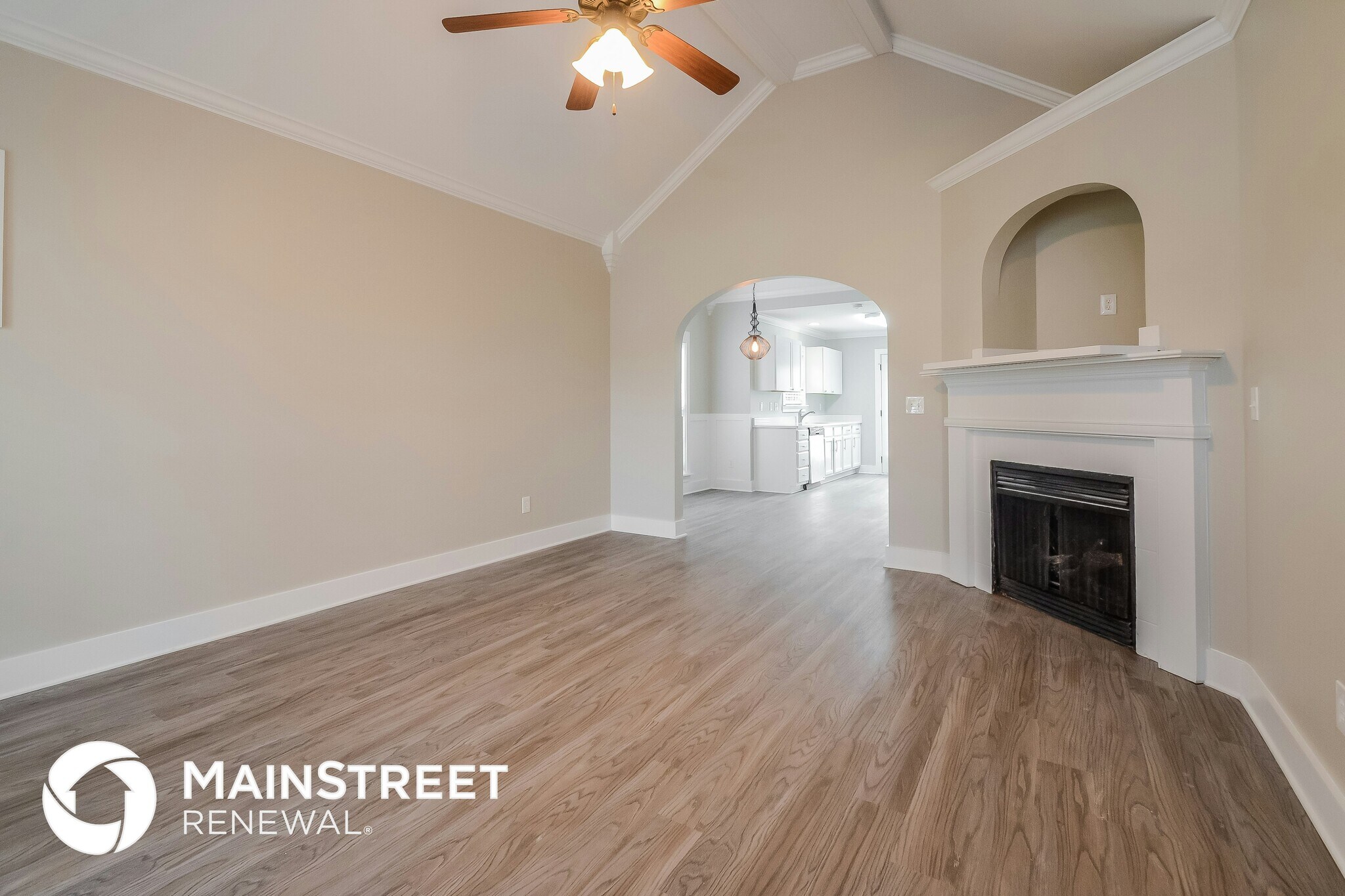 Building Photo - 156 Moss Stone Ln