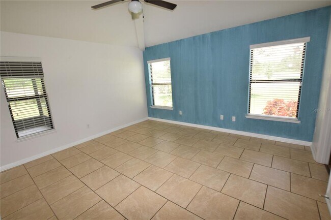 Building Photo - 2754 Buckland Ct