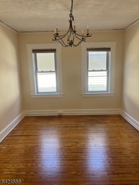 Building Photo - 67 Bloomfield Ave