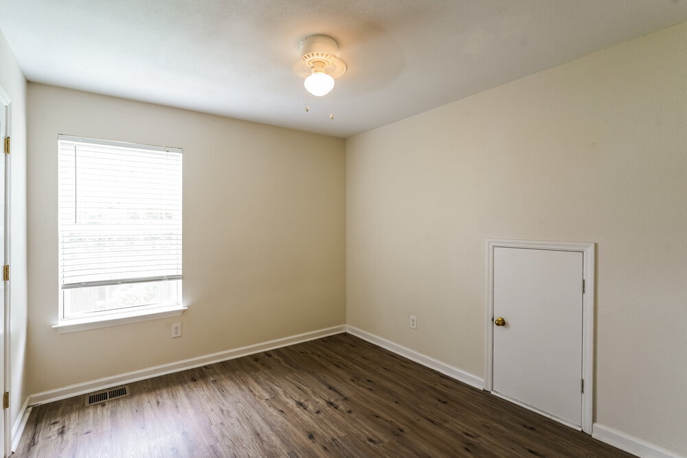 Building Photo - 608 Birchbrook Ct