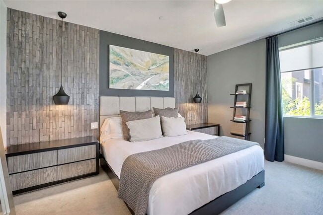 Building Photo - Beautiful ORIGEN Condo Complex