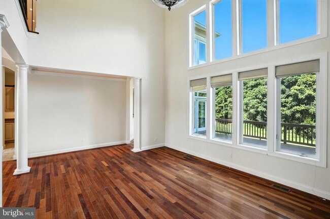 Building Photo - 13533 Magruder Farm Ct