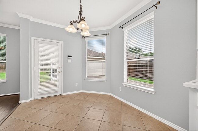 Building Photo - 26806 Shoal Hollow Ct