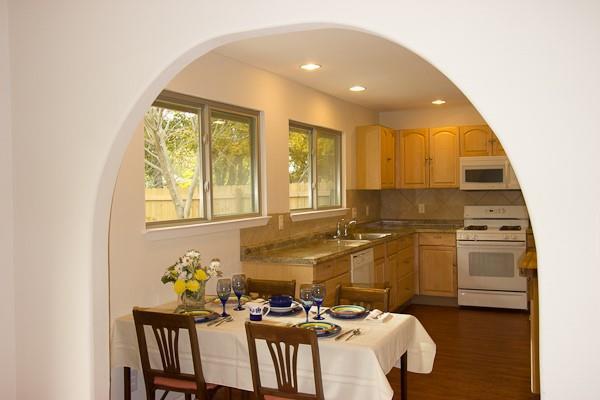 Building Photo - 5614 Palo Blanco Ln
