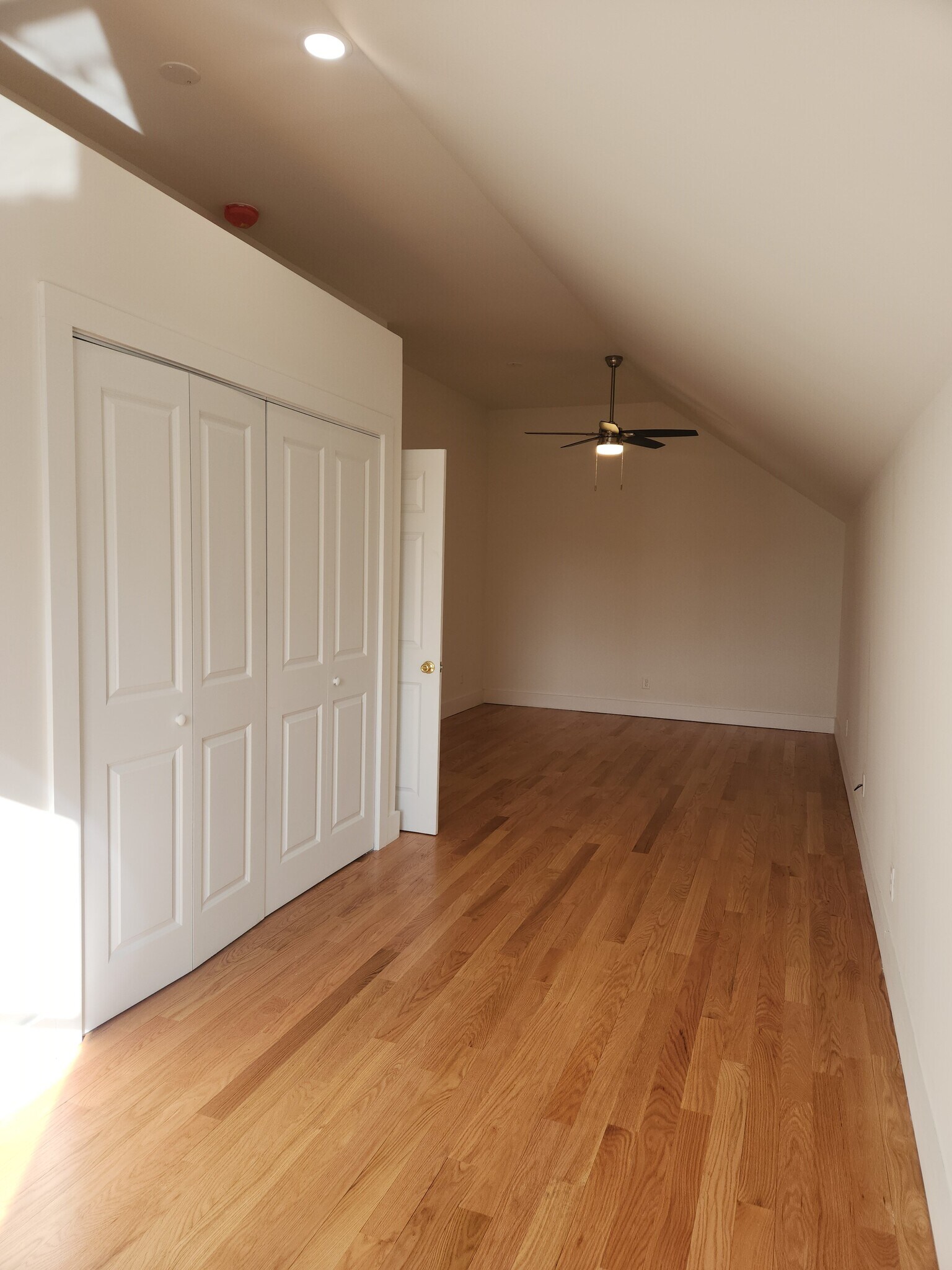 Building Photo - 235 Lasher Rd