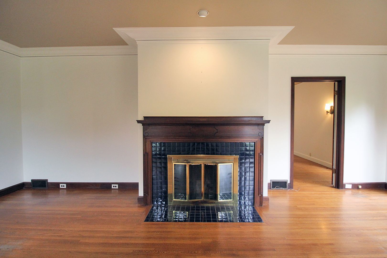 Building Photo - 2823 NE Tillamook St