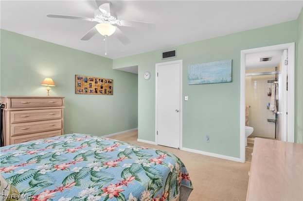 Building Photo - 1766 Cape Coral Pkwy E
