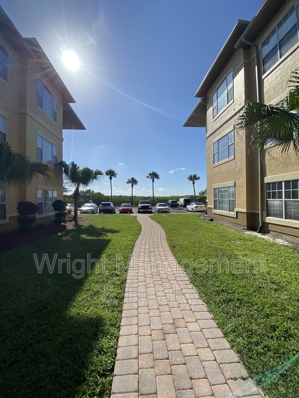 Building Photo - 4323 Bayside Village Dr