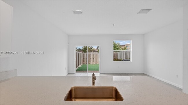 Building Photo - 12123 NW 23rd Ct
