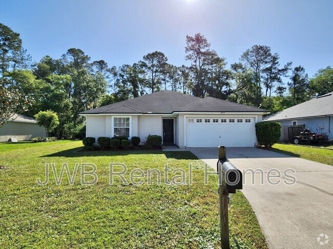 Building Photo - 9951 Rosewood Glen Ln