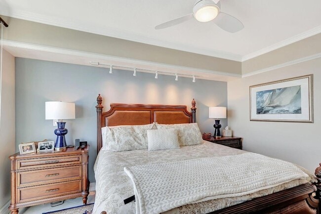 Building Photo - 775 NW Flagler Ave