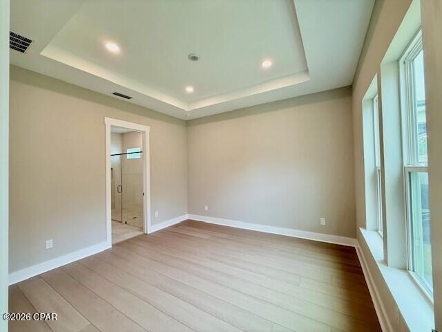 Building Photo - 280 Breakwater Blvd