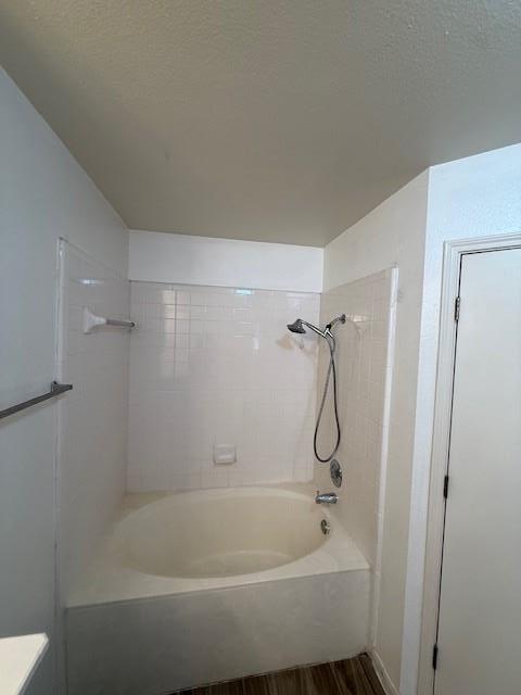 Building Photo - 1212 Nightshade Ln