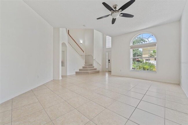 Building Photo - 14539 Unbridled Dr