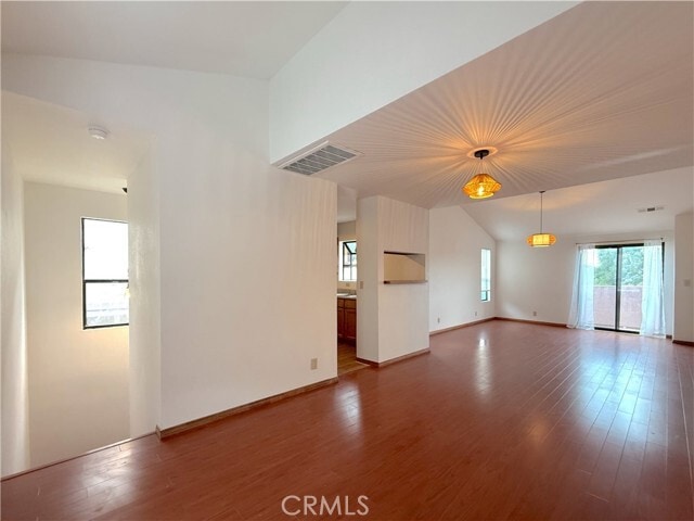 Building Photo - 2436 Andreo Ave