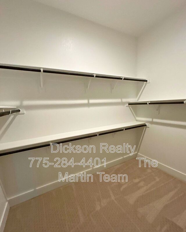 Building Photo - 7328 Oakmont Ln