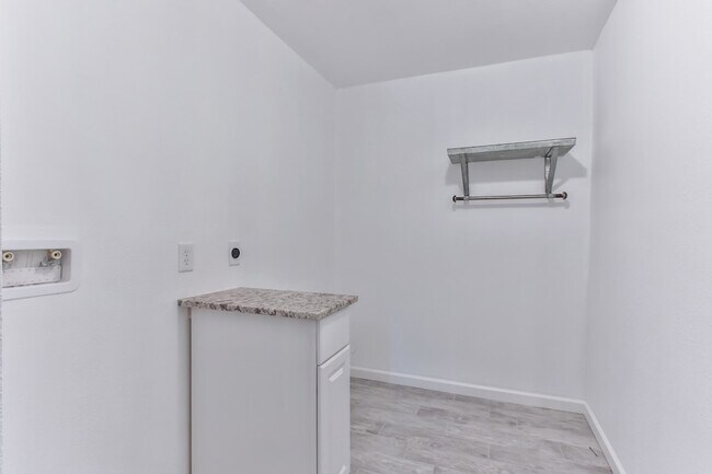 Building Photo - 23910 FM 362