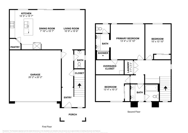 Building Photo - 11699 Giacinta Ln